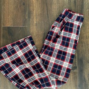 Piphany Sullivan Pant